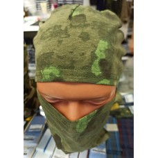 Подшлемник КМ