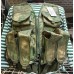Жилет разгрузочный Армейский