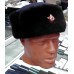 Шапка-финка личного состава РКМ (милиция) обр. 1940