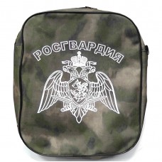 Сумка раскладная