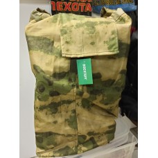 Баул