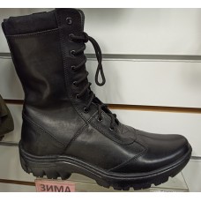 Берцы арт. "298"