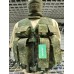 Жилет разгрузочный  "Армейский"