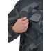 Костюм  "Ровер" КМФ "172"