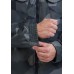 Костюм  "Ровер" КМФ "172"