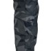 Костюм  "Ровер" КМФ "172"
