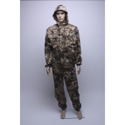 Костюм Kryptek Highlander рип-стоп (Горец)