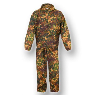 Костюм маскировочный Излом